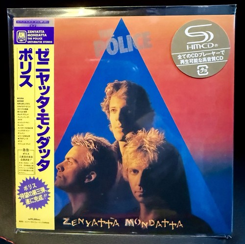 Soldes japan import - /,