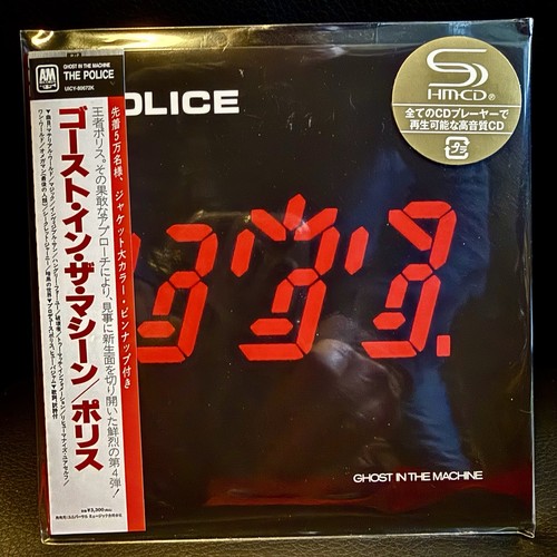 Soldes japan import - soldes,