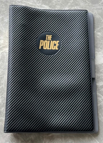 Spedizione la polizia - spedizione, 0€!