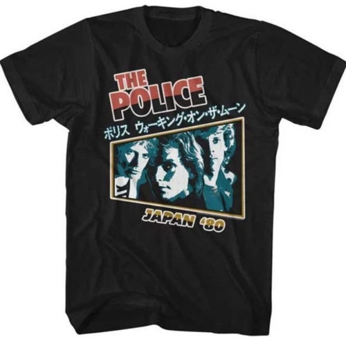Shirt concerto unisex uomo - concerto,